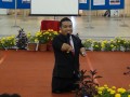 Tn DSC09850